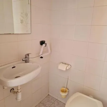 A Un Paso De Playa Apartment *